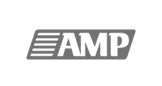 AMP-dk