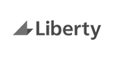 Liberty-Money