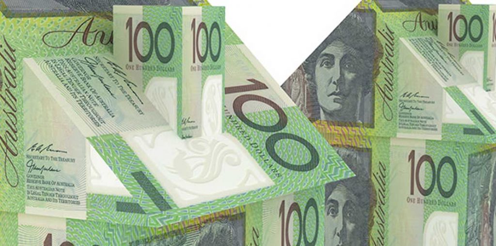 How redraw works and why it’s a handy loan feature Pinnacle Wealth