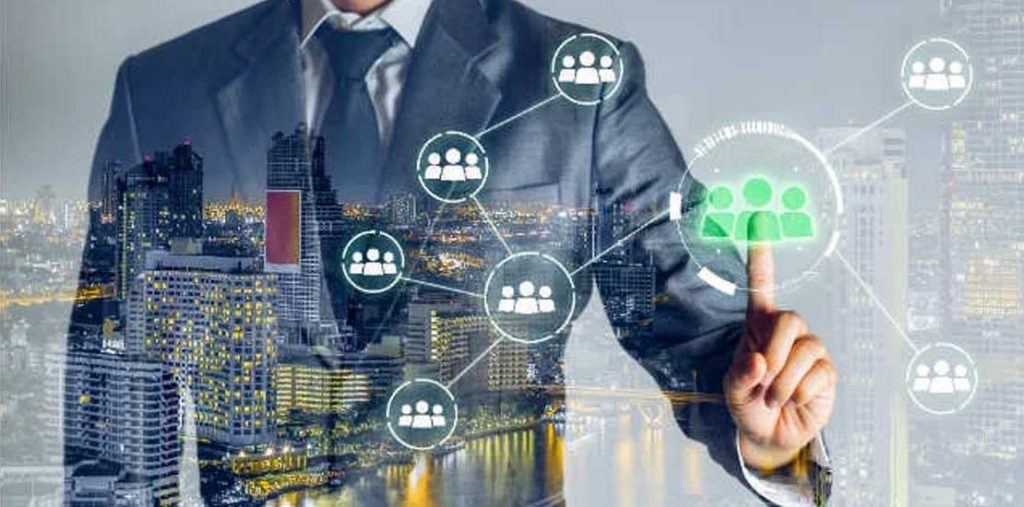 The new world of open banking explained pinnacle wealth solutions